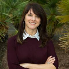 2 Dr. Heather Switzer